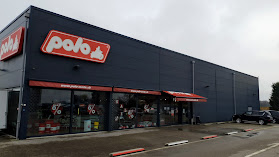 POLO Motorrad Store Etoy