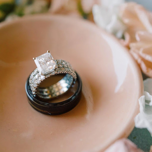 Jewelry Store «Elite Jewelry and Loan», reviews and photos, 805 N Scottsdale Rd, Tempe, AZ 85281, USA