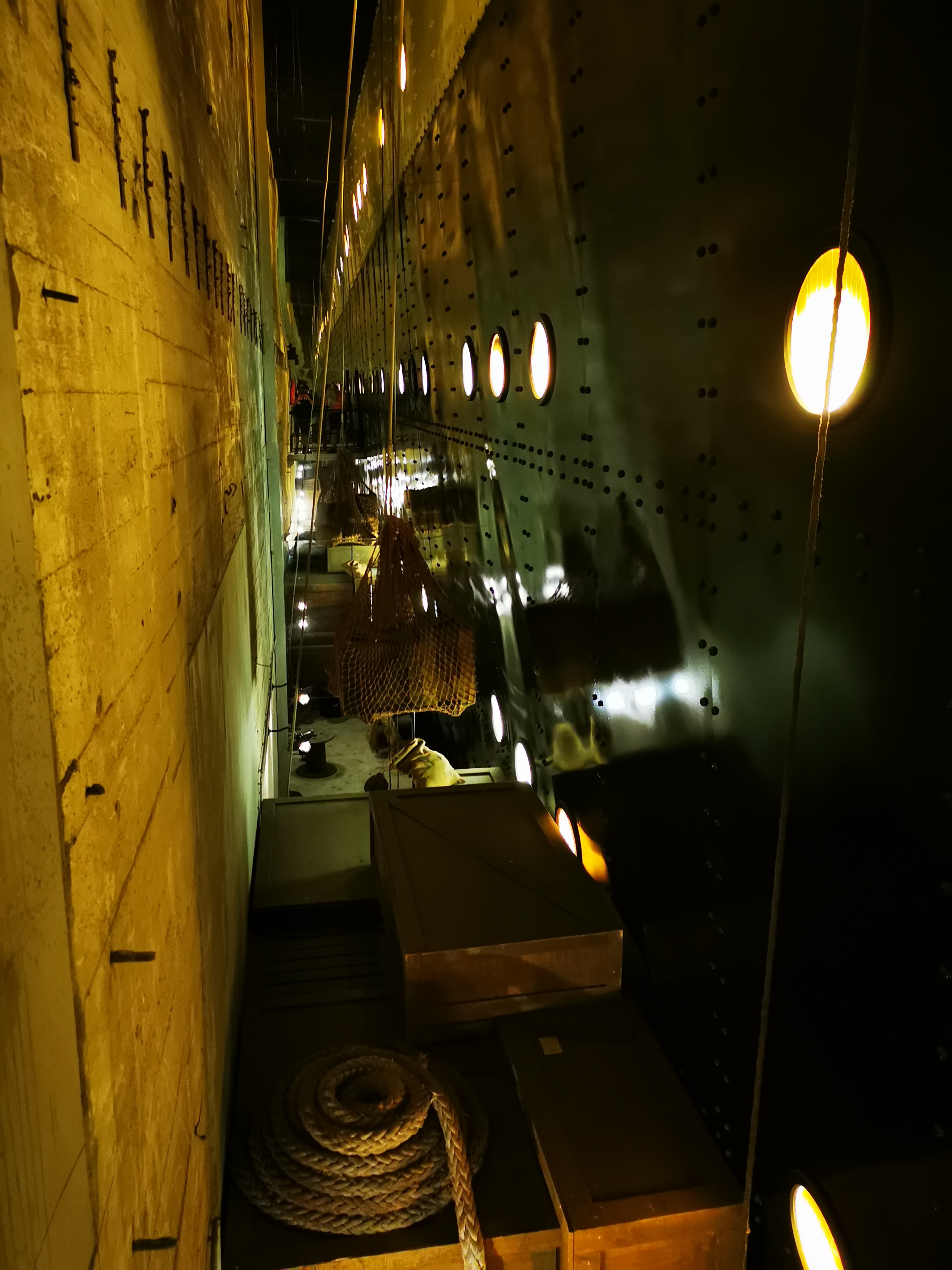 Photo n° 1 de l'avis de Matthieu.i fait le 03/08/2019 à 15:19
