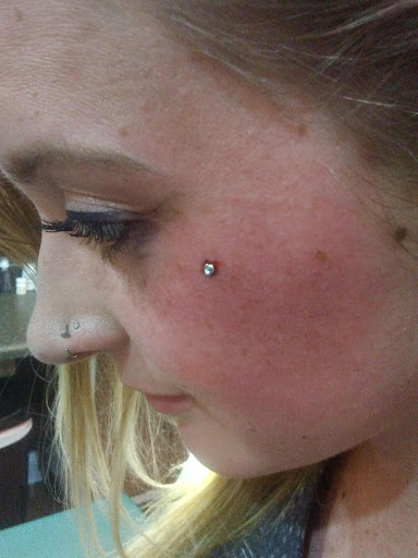 Explore tattoo ideas free spirit, creative tattoo ideas in Myrtle Beach, available at Pitbull Tattoo and Piercing Clinic