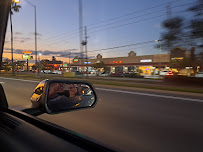 Walgreens - Photo 4 - Car repair in Kissimmee, FL, Kissimmee