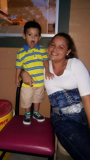 Supermarket «El Ahorro SuperMarket # 3», reviews and photos, 5859 Bissonnet St, Bellaire, TX 77401, USA