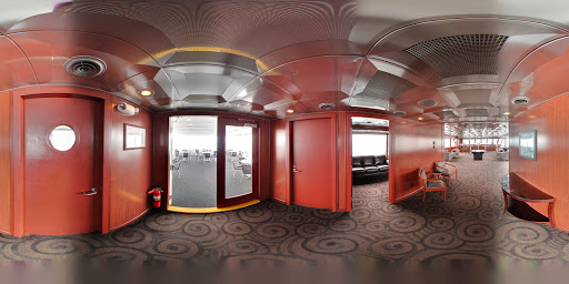 Event Venue «Infinity and Ovation Yacht Charters», reviews and photos, 400 Maple Park Blvd #404, St Clair Shores, MI 48081, USA