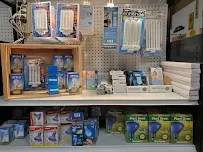 Pacific Lamp Wholesale | LED Lights & Commercial Lighting - Car repair in Beaverton, OR, Hillsboro - Rated 5.0/5