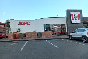 KFC Worcester 2 image
