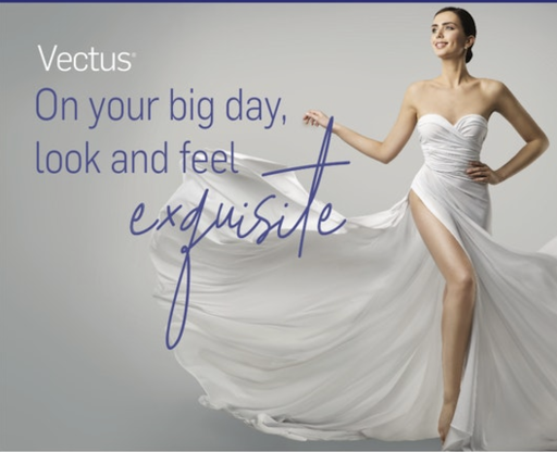 Explore dmv tattoo ideas, creative tattoo ideas in Lake Oswego, available at Lake Oswego Vein and Aesthetic LOVA