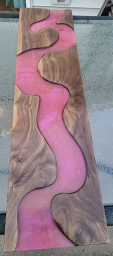 Hardware Store «Rockler Woodworking and Hardware - Maplewood», reviews and photos, 1872 Beam Ave, Maplewood, MN 55109, USA