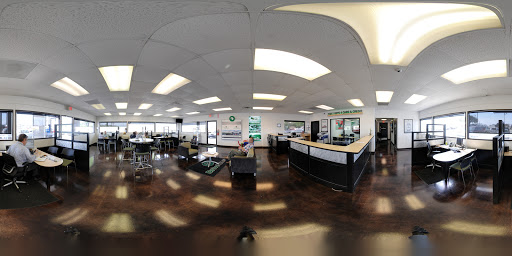 Used Car Dealer «DriveTime Used Cars», reviews and photos, 6728 Randolph Blvd, Live Oak, TX 78233, USA