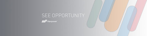 Employment Agency «Manpower», reviews and photos, 110 E Countryside Pkwy Suite B, Yorkville, IL 60560, USA