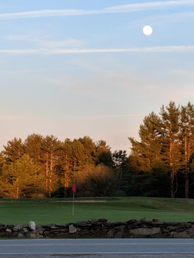 Golf Course «Pine Valley Golf Links», reviews and photos, 247 Main St, Pelham, NH 03076, USA