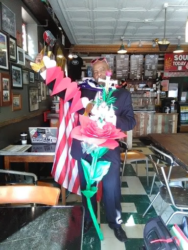 Office Supply Store «Office Depot», reviews and photos, 362 E Capitol Dr, Milwaukee, WI 53212, USA