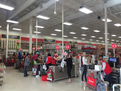 Craft Store «Michaels», reviews and photos, 26503 Aliso Creek Rd, Aliso Viejo, CA 92656, USA