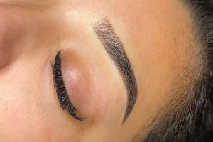 The Brow Cult image