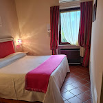 Photo n°13 de l'avis de Gianluca.a fait le 01/05/2019 à 17:43 sur le  Resort la Mola à Sommacampagna