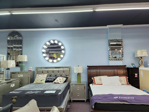 Furniture Store «James Furniture», reviews and photos, 1569 Dutch Broadway, Valley Stream, NY 11580, USA