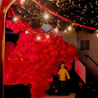 Inflate LLC - Photo 9 - Car repair in , St Louis