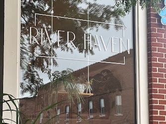 River Haven Salon & Boutique