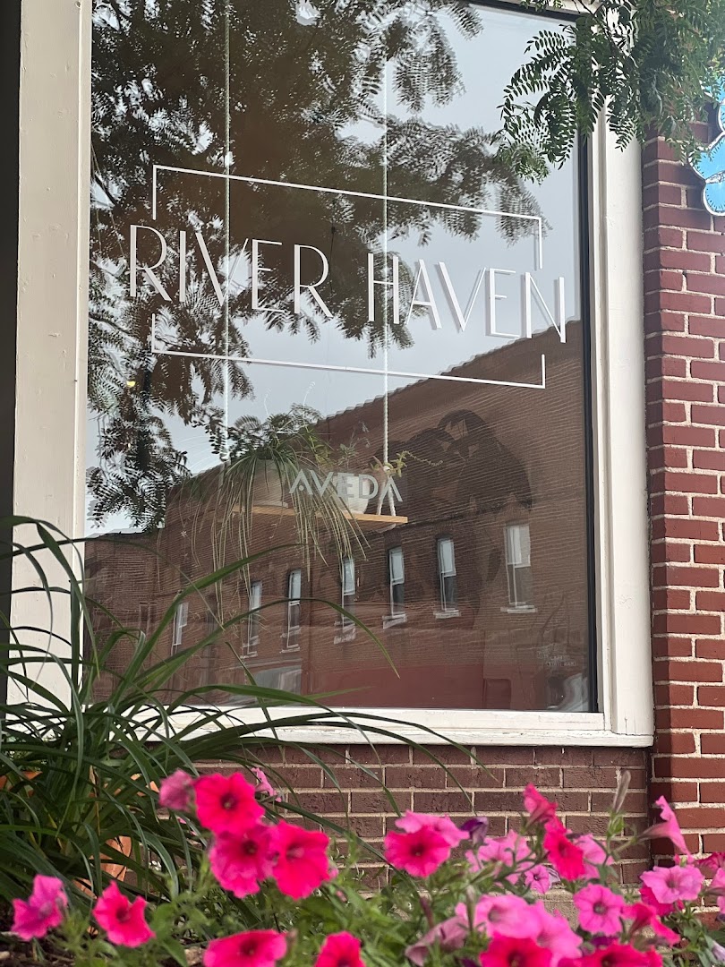 River Haven Salon & Boutique