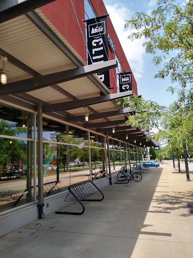 Camping Store «REI», reviews and photos, 412 S 27th St, Pittsburgh, PA 15203, USA