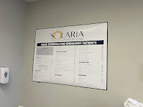 Phillips Graphics - Photo 8 - Car repair in Ocala, FL, Ocala