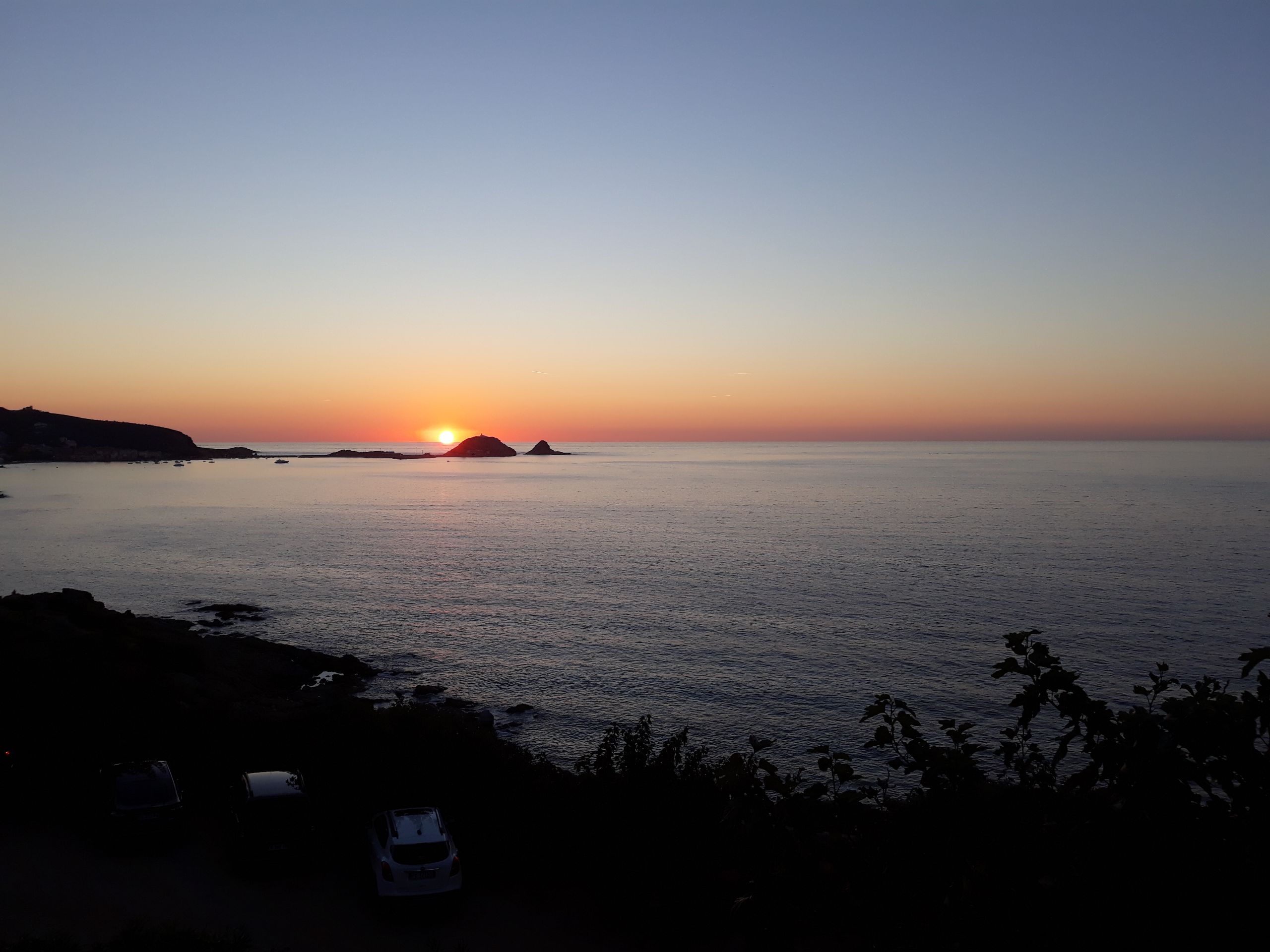 Photo n° 1 de l'avis de Tullio.e fait le 11/09/2018 à 09:30