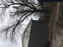 Redbud Landscaping LLC - Photo 3 - Car repair in , Oklahoma City