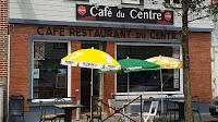 Photos du propriétaire du Restaurant Cafe du centre de Beaucamps à Beaucamps-le-Vieux - n°1