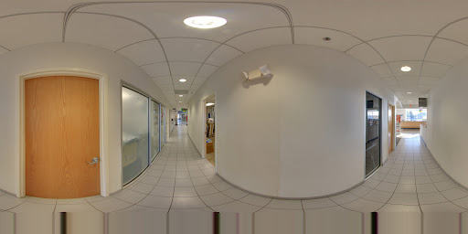 Nissan Dealer «Sheehy Nissan of Manassas», reviews and photos, 9010 Liberia Ave, Manassas, VA 20110, USA