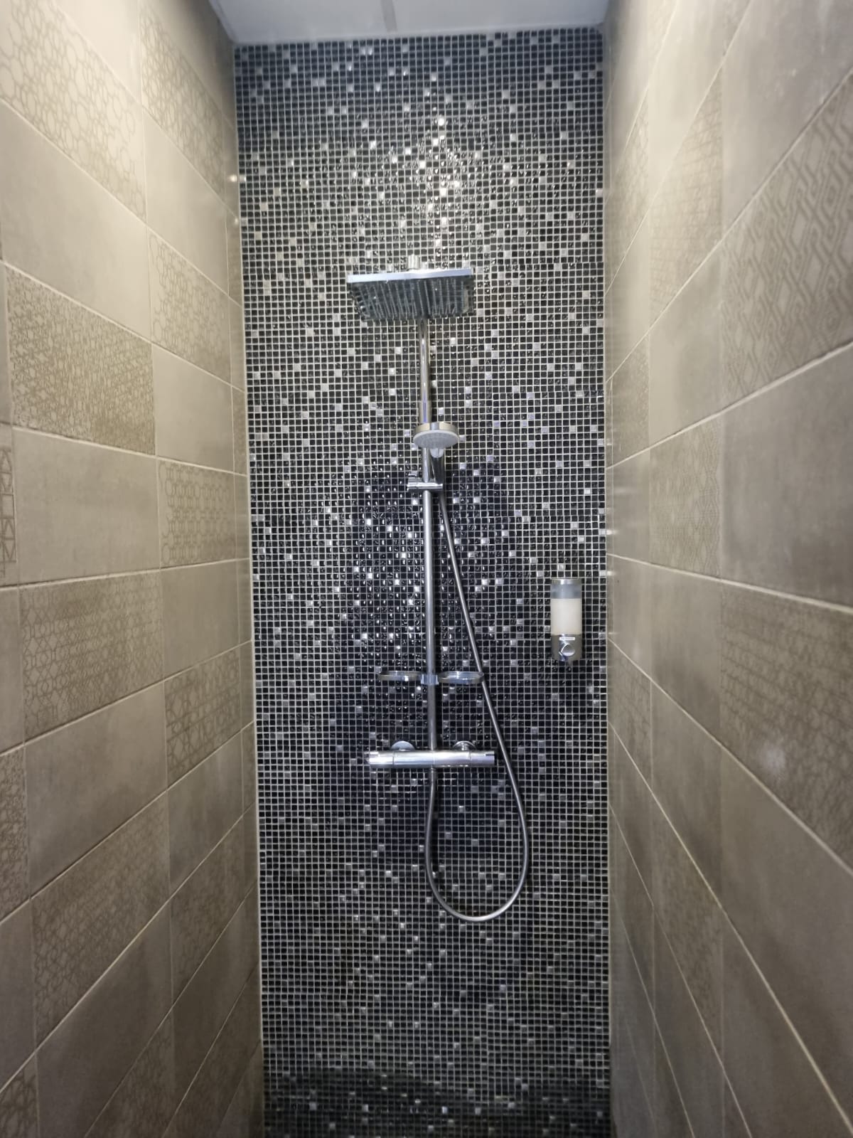 Photo n° 5 de l'avis de Momo. fait le 04/01/2022 à 23:25