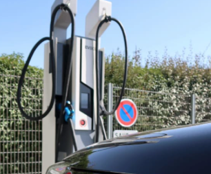 COPIN Electricité à Sains-du-Nord