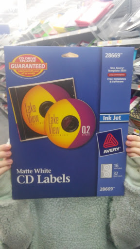 Department Store «Walmart Supercenter», reviews and photos, 14505 NE Fourth Plain Blvd, Vancouver, WA 98682, USA