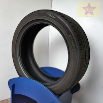 5 Point Tire & Auto Repair - Photo 7 - Car repair in Camden, NJ, Philadelphia