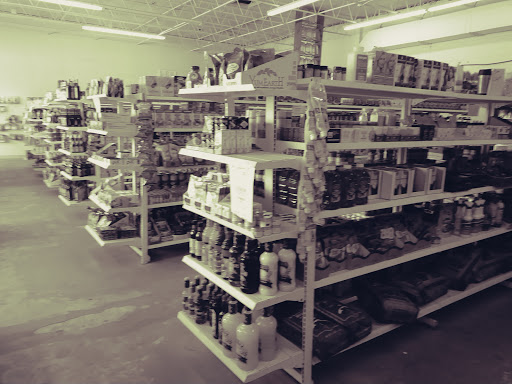 Grocery Store «Discount Groceries & More», reviews and photos, 2185 A1A S, St Augustine, FL 32080, USA