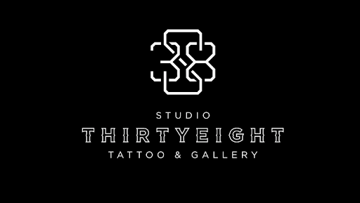 Explore gandalf tattoo ideas, creative tattoo ideas in Castle Rock, available at Studio 38 Tattoo and Gallery