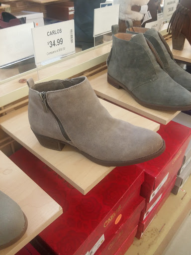 Shopping Mall «Twin City Plaza», reviews and photos, 14 McGrath Hwy, Somerville, MA 02143, USA