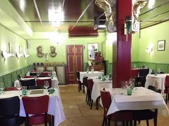Restaurant Piero