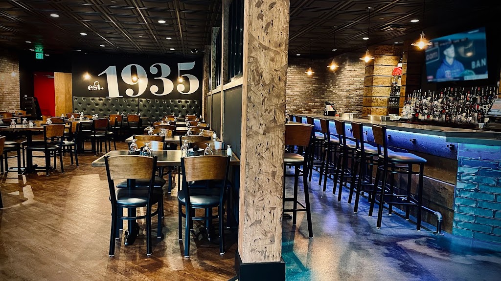 Jennie's Pizzeria 06468