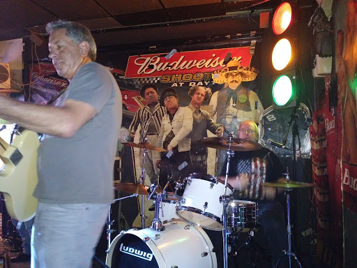 Sports Bar «Turn 3 Sports Bar», reviews and photos, 23032 Sandalfoot Plaza Dr, Boca Raton, FL 33428, USA