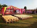 Shree Siddhivinayak Vatika   Marriage Garden