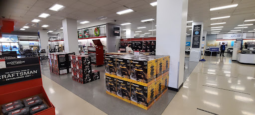 Department Store «Sears», reviews and photos, 15600 Whittwood Ln, Whittier, CA 90603, USA