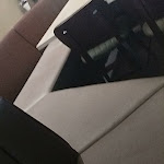 Photo n°3 de l'avis de Sandra. fait le 22/04/2023 à 11:56 sur le  Metropol Kebap Haus à Frankfurt