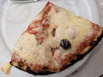 Pizza du Restaurant italien Chez Etienne à Marseille - n°10