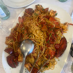 Photo n°6 de l'avis de marco.a fait le 13/04/2023 à 19:58 sur le  La Kambusa da Gigi à Funo