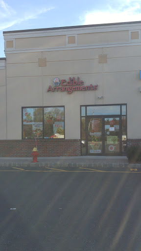 Gift Shop «Edible Arrangements», reviews and photos, 761 NJ-33 #111, Hightstown, NJ 08520, USA