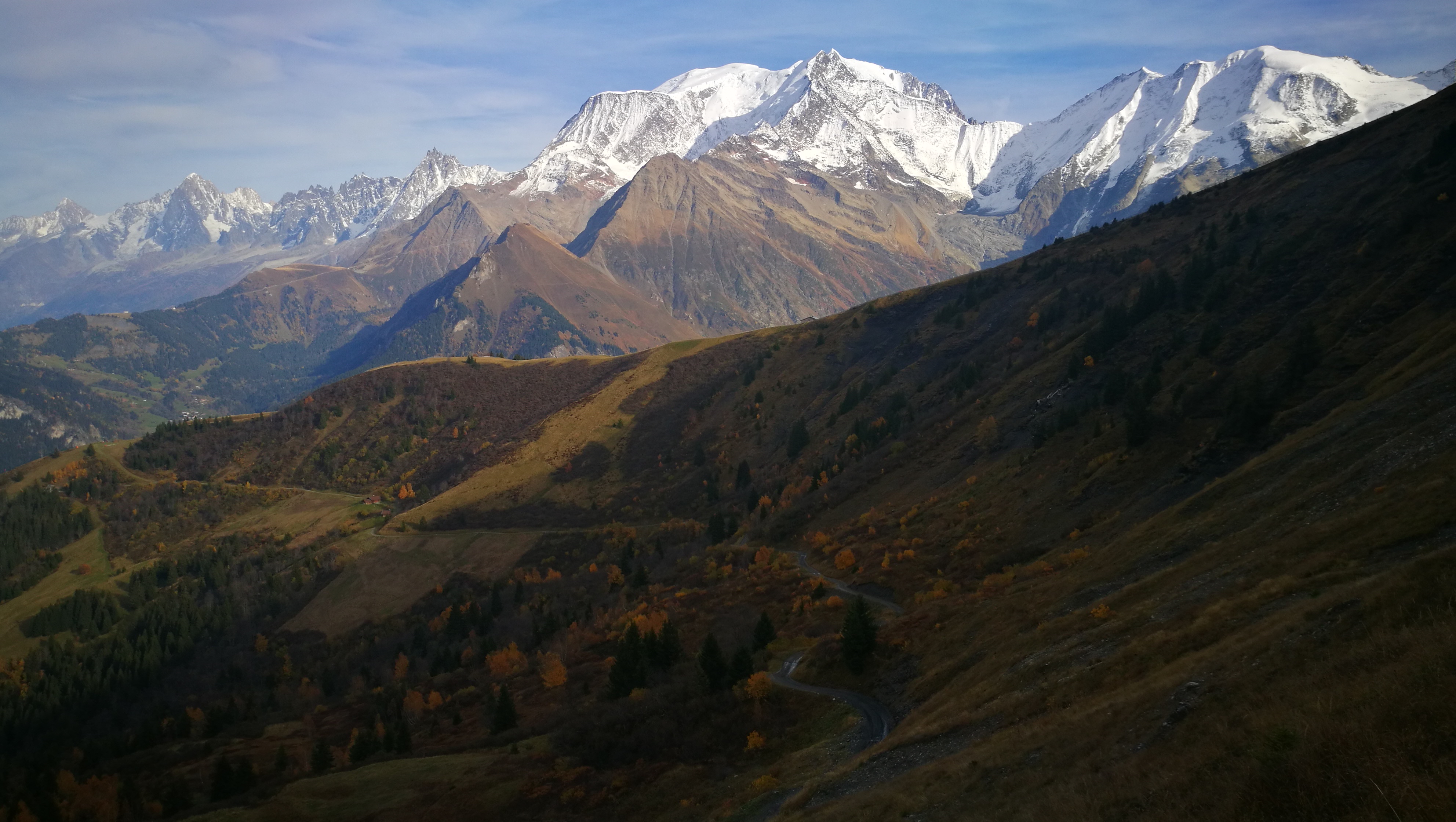 Photo n° 2 de l'avis de V. fait le 28/10/2019 à 19:28