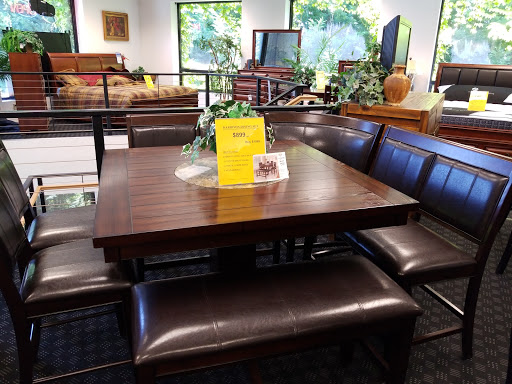 Furniture Store «America the Beautiful Dreamer», reviews and photos, 9700 NE 126th Ave, Vancouver, WA 98682, USA