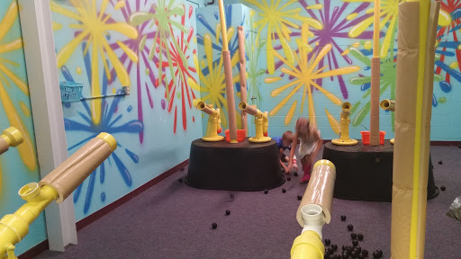 Amusement Center «That Fun Place», reviews and photos, 707 S Madison Ave i, Greenwood, IN 46143, USA