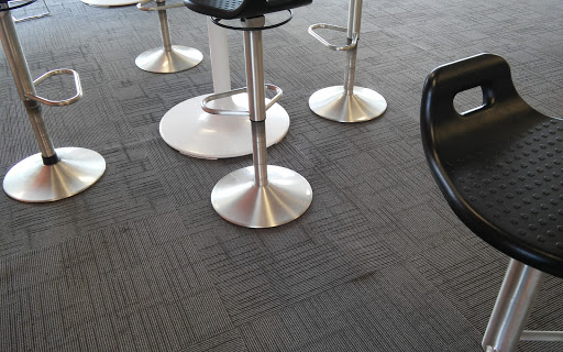 Cell Phone Store «AT&T», reviews and photos, 7197 Aurora Rd, Aurora, OH 44202, USA