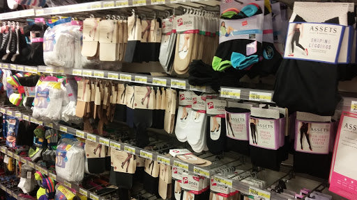 Department Store «Target», reviews and photos, 1825 41st Ave, Capitola, CA 95010, USA