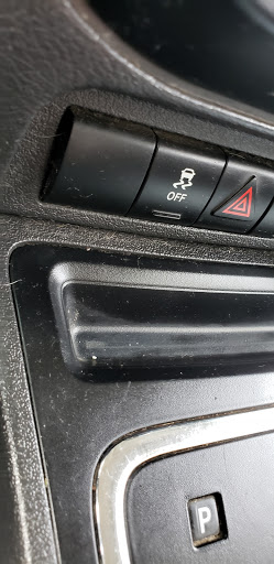 Car Wash «Opal Street Car Wash», reviews and photos, 3898 Opal St, Riverside, CA 92509, USA